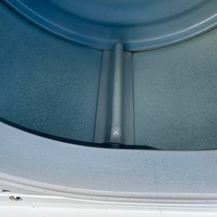 ☆衣類乾燥機 東芝 2020年製の画像