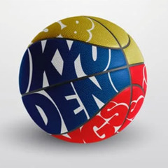 琉球ゴールデンキングス　ファンクラブ特権セットの画像