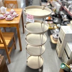 【未使用品】ケトルパンラック