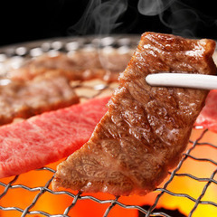 ご飯を通して、 気軽な友達探し♪😃‼️