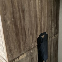 桐タンス　の画像