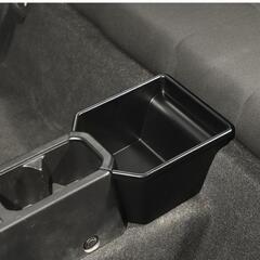 ジムニーJimny jb64 jb74専用 ゴミ箱・小物入れ・収納の画像