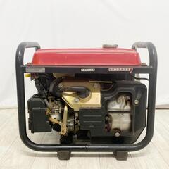 ★値下げ HONDA EP600H　発電機の画像