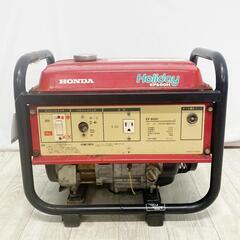 ★値下げ HONDA EP600H　発電機