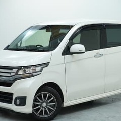 This is a