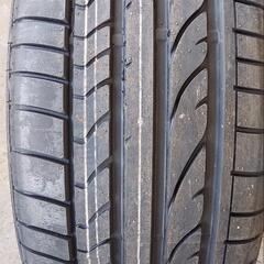 ポテンザ！235/45-17   1本　　9分山