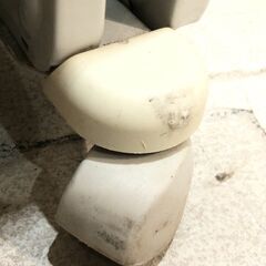 ■12802■デロンギ オイルヒーター R730812TF Delonghi 暖房器具の画像