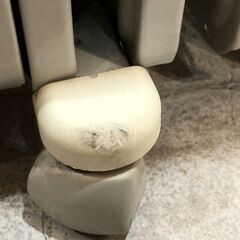 ■12802■デロンギ オイルヒーター R730812TF Delonghi 暖房器具の画像