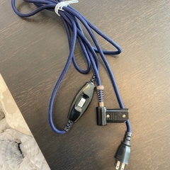 こたつ一式、こたつセットの画像