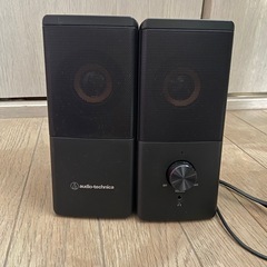 Audio Technica　オーディオテクニカ