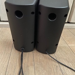 Audio Technica　オーディオテクニカの画像