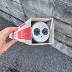 【新品
】NEC FL20SW 直管形蛍光ランプ 「ライフライン」(20形・スタータ形／白色)10本の画像