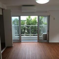 【浦賀駅】敷礼ゼロの内装リノベ済４LDK１０．５万円!!【鴨居港からスグ】バス停から１分！ - 横須賀市