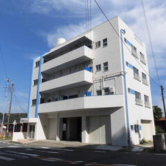 【浦賀駅】敷礼ゼロの内装リノベ済４LDK１０．５万円!!【鴨居港...