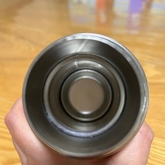 ステンレスボトル　400ml ?の画像