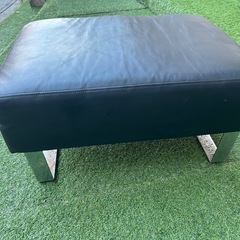 🔆ソファー2️⃣の画像