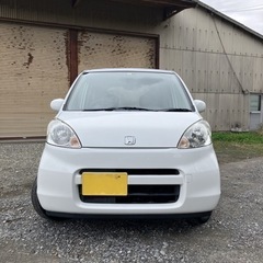 【分割対応車】早い者勝ち‼️車検付✨総額10万円の画像