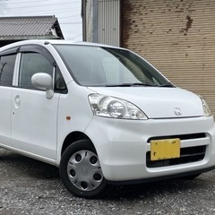 【分割対応車】早い者勝ち‼️車検付✨総額10万円