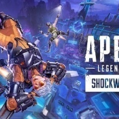 apex一緒に出来る方！