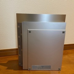値下げ！プレイステーション3 の画像