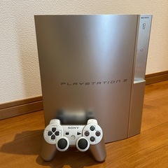 値下げ！プレイステーション3 の画像