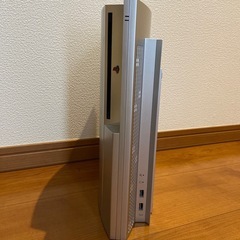 値下げ！プレイステーション3 の画像