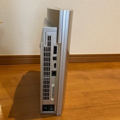 値下げ！プレイステーション3 の画像
