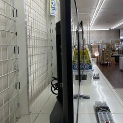 ★店長特別値引き★ TOSHIBA 液晶テレビ 32インチ 21年製 動作確認／クリーニング済み TJ9476の画像