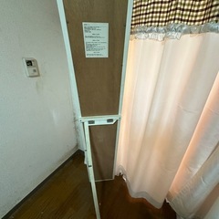 全身鏡の画像