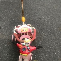 子供おもちゃ　三つ無料の画像