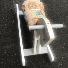 子供おもちゃ　三つ無料の画像