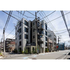 🌸敷金礼金0円の令和ホーム🌸ＪＲ総武・中央緩行線 荻窪駅 徒歩8...