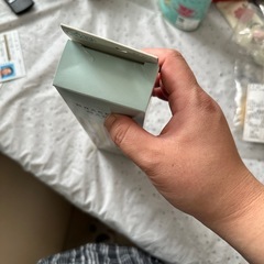 ブレスレットメーカー
の画像