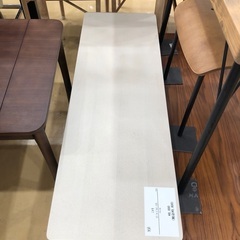 【軽トラック貸出サービス有】ニトリ　CTセーブル3 120