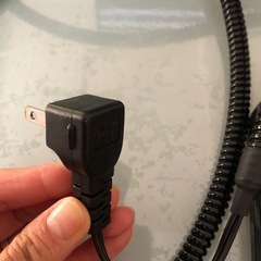 中古 ドギーマン ペットヒーター ミニの画像