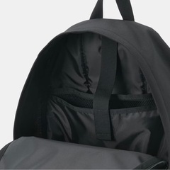 【お話し中】無印良品　撥水リュックサックの画像