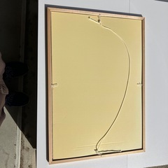 パズルの画像