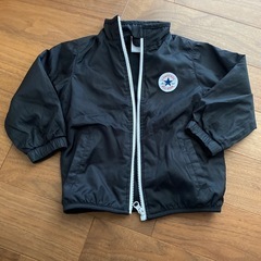 薄手 ジャンパー 90