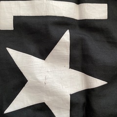 薄手　ジャンパー　90
 の画像