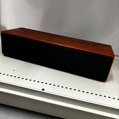 JBL センタースピーカー