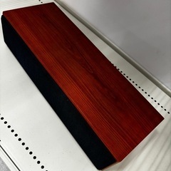 JBL センタースピーカーの画像