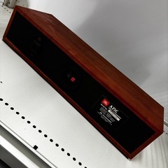JBL センタースピーカーの画像