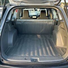 仙台☆H25ADバン4WD.VE.車検R7.5.30迄.スタッドレスタイヤホイール付き！ETC、100Vコンセントあり！の画像