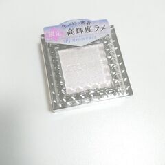 セザンヌ シャイニ－アイシャドウ ＮＥＷ Liｍited