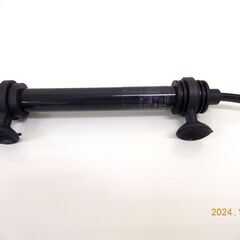 無料！！！　ジェックス　ブラック オートヒーター30ミニミニの画像
