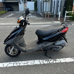 アクシストリート　板橋区　の画像