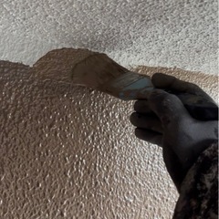一緒に働いてくれる方募集中！未経験大歓迎(塗装)の画像