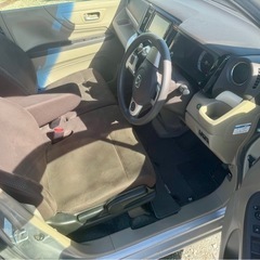 【ホンダ】N-WGN ★15,220km ナビ・ETC付 バックカメラの画像