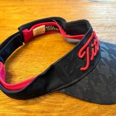 【23.5cm】Kolwinのゴルフシューズ　セットの画像