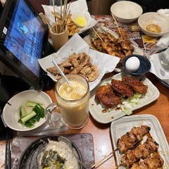 友達作ろIN奈良(友達作り同好会) - メンバー募集